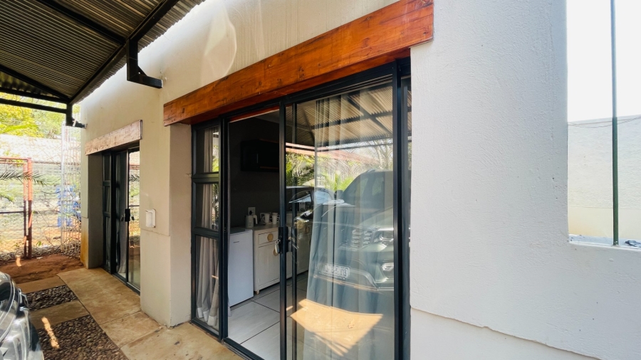  Bedroom Property for Sale in Potchefstroom North North West